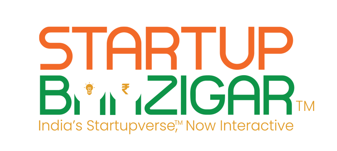 Top Gun Venture Studio